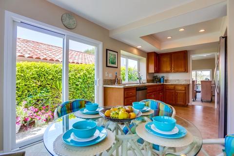 4734 Galicia Way, Oceanside, CA 92056 photo 6