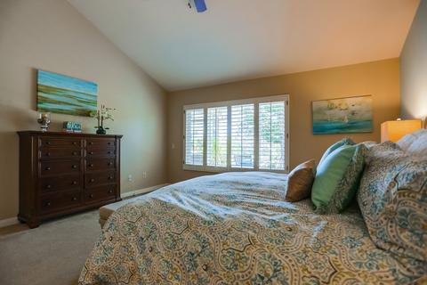 4734 Galicia Way, Oceanside, CA 92056 photo 14