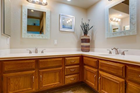 4734 Galicia Way, Oceanside, CA 92056 photo 16