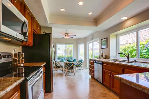 4734 Galicia Way, Oceanside, CA 92056 photo 7