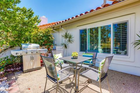 4734 Galicia Way, Oceanside, CA 92056 photo 5