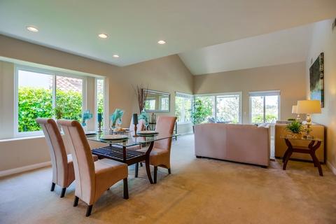 4734 Galicia Way, Oceanside, CA 92056 photo 9