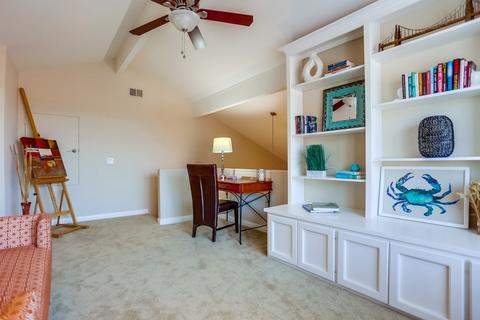 4734 Galicia Way, Oceanside, CA 92056 photo 23