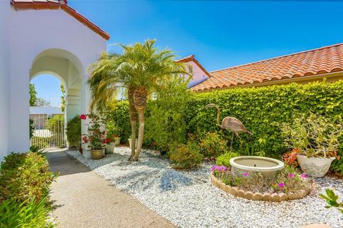 4734 Galicia Way, Oceanside, CA 92056 photo 2
