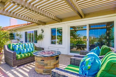 4734 Galicia Way, Oceanside, CA 92056 photo 4