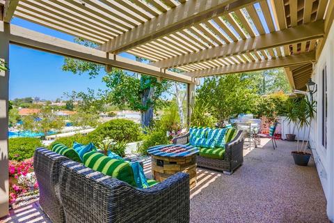 4734 Galicia Way, Oceanside, CA 92056 photo 3