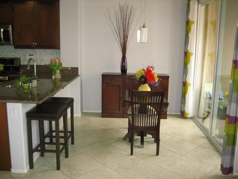 1701 Montilla St, Santee, CA 92071 photo 8
