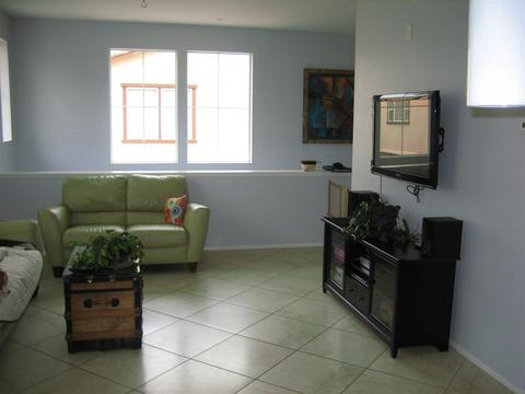 1701 Montilla St, Santee, CA 92071 photo 11