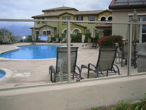 1701 Montilla St, Santee, CA 92071 photo 24