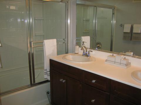 1701 Montilla St, Santee, CA 92071 photo 17