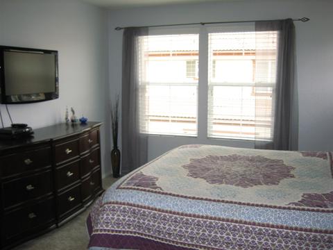 1701 Montilla St, Santee, CA 92071 photo 14