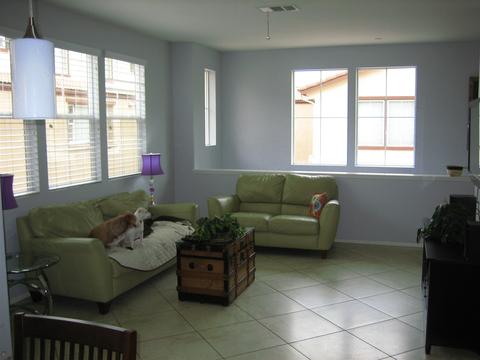 1701 Montilla St, Santee, CA 92071 photo 12