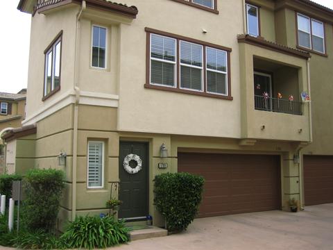 1701 Montilla St, Santee, CA 92071 photo 1