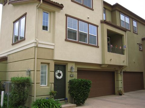 1701 Montilla St, Santee, CA 92071 photo 2