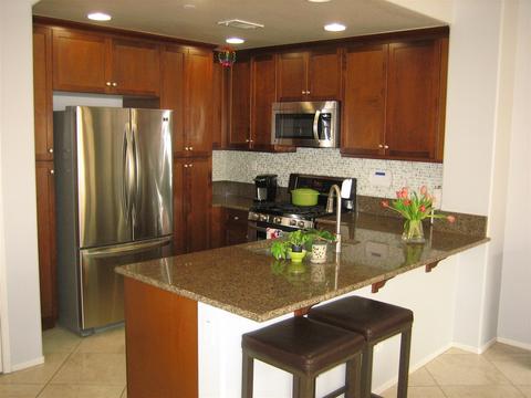 1701 Montilla St, Santee, CA 92071 photo 3