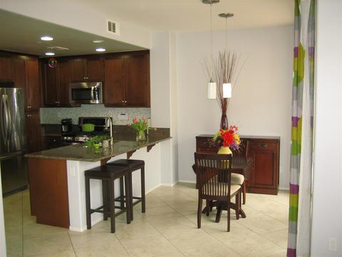 1701 Montilla St, Santee, CA 92071 photo 6