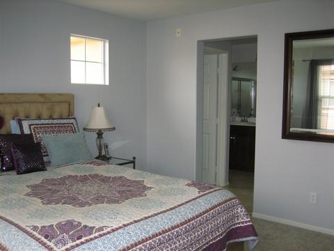 1701 Montilla St, Santee, CA 92071 photo 15