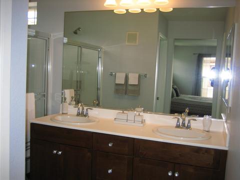1701 Montilla St, Santee, CA 92071 photo 16