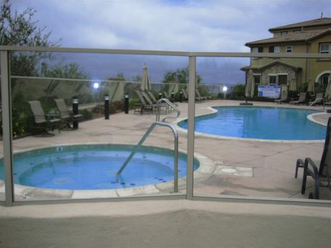 1701 Montilla St, Santee, CA 92071 photo 23