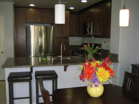 1701 Montilla St, Santee, CA 92071 photo 7