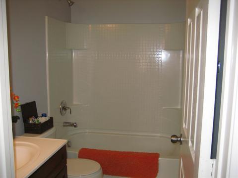 1701 Montilla St, Santee, CA 92071 photo 19