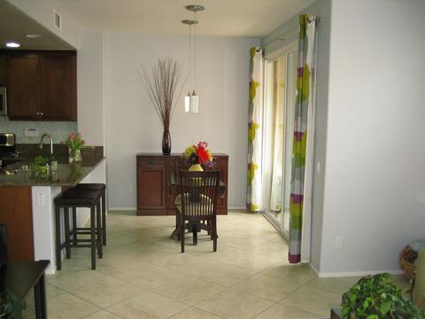 1701 Montilla St, Santee, CA 92071 photo 9
