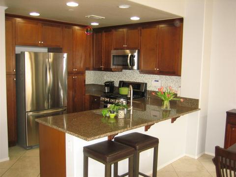 1701 Montilla St, Santee, CA 92071 photo 4