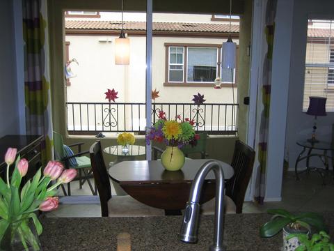 1701 Montilla St, Santee, CA 92071 photo 10