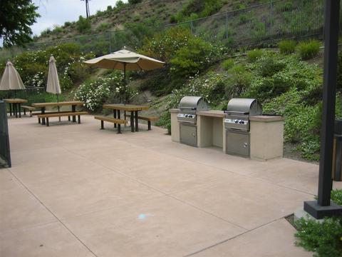 1701 Montilla St, Santee, CA 92071 photo 20