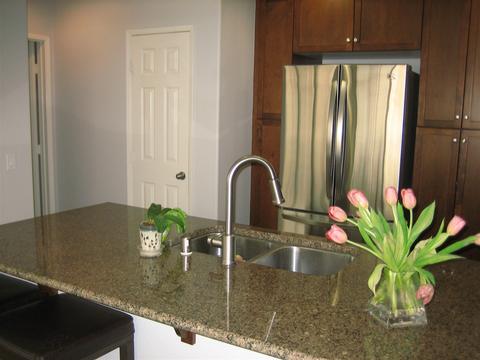 1701 Montilla St, Santee, CA 92071 photo 5