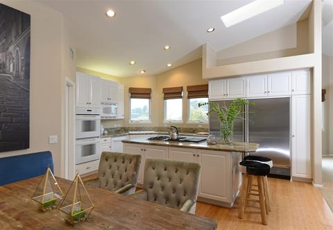 2575 Cordero, Del Mar, CA 92014 photo 8