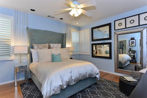 2575 Cordero, Del Mar, CA 92014 photo 12