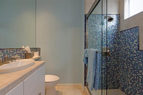 2575 Cordero, Del Mar, CA 92014 photo 21