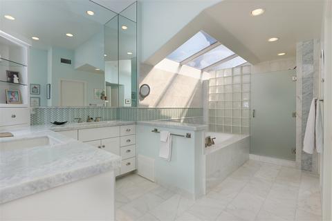2575 Cordero, Del Mar, CA 92014 photo 11