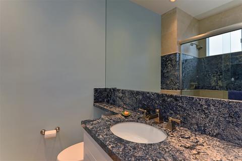 2575 Cordero, Del Mar, CA 92014 photo 20