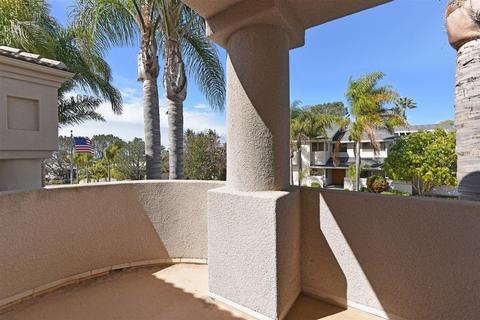 2575 Cordero, Del Mar, CA 92014 photo 16