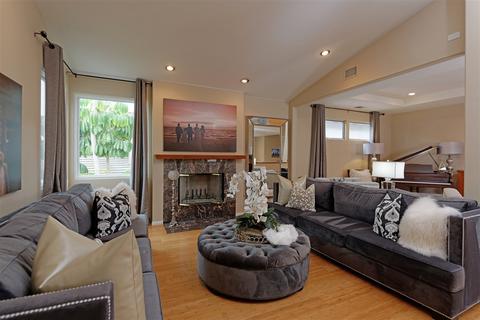 2575 Cordero, Del Mar, CA 92014 photo 7