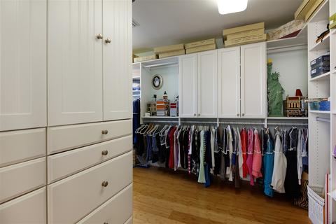 2575 Cordero, Del Mar, CA 92014 photo 17