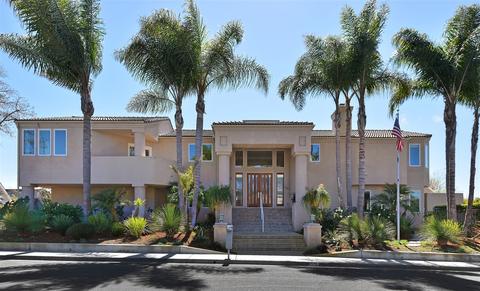 2575 Cordero, Del Mar, CA 92014 photo 24