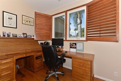 2575 Cordero, Del Mar, CA 92014 photo 18