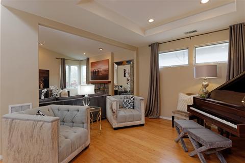 2575 Cordero, Del Mar, CA 92014 photo 5