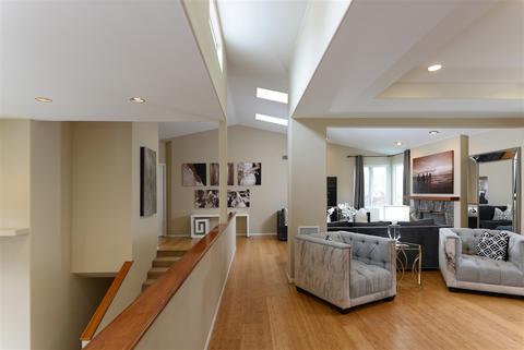 2575 Cordero, Del Mar, CA 92014 photo 4
