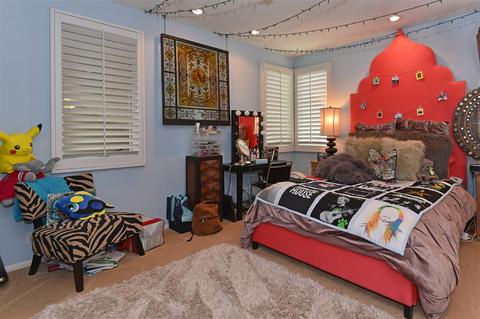 2575 Cordero, Del Mar, CA 92014 photo 14