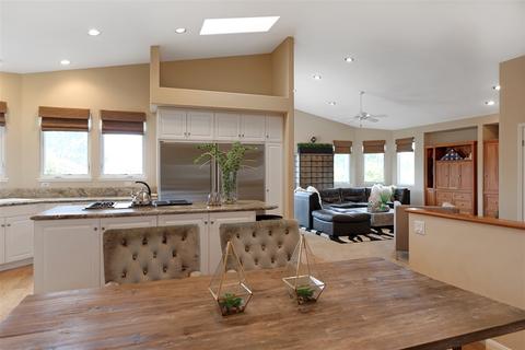 2575 Cordero, Del Mar, CA 92014 photo 1