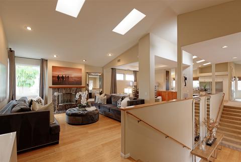 2575 Cordero, Del Mar, CA 92014 photo 6