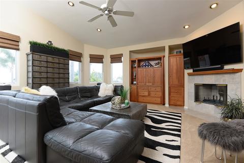 2575 Cordero, Del Mar, CA 92014 photo 3