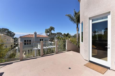 2575 Cordero, Del Mar, CA 92014 photo 23