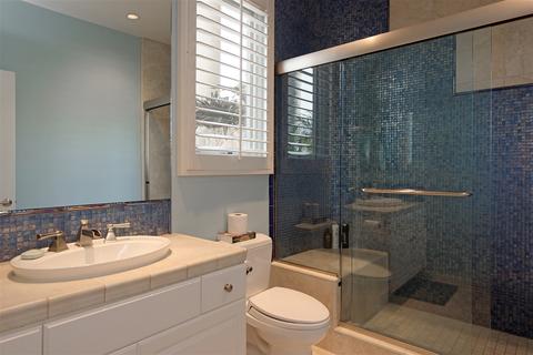2575 Cordero, Del Mar, CA 92014 photo 19