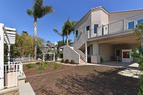2575 Cordero, Del Mar, CA 92014 photo 22