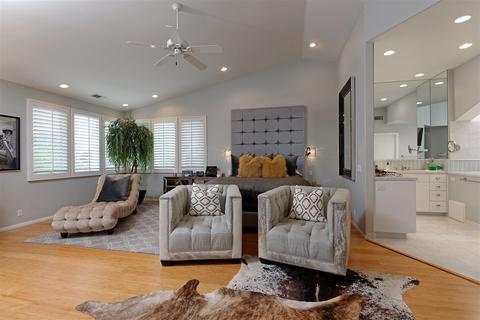 2575 Cordero, Del Mar, CA 92014 photo 10